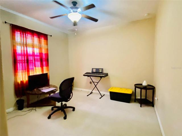 Guest Bedroom 3