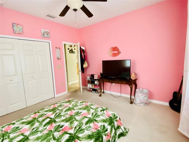 Guest Bedroom 2