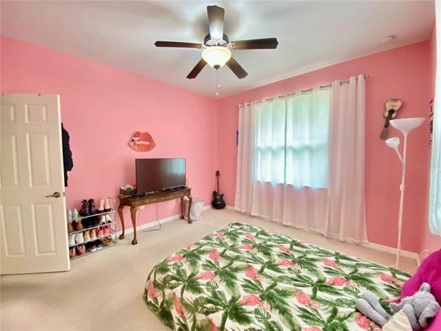 Guest Bedroom 2