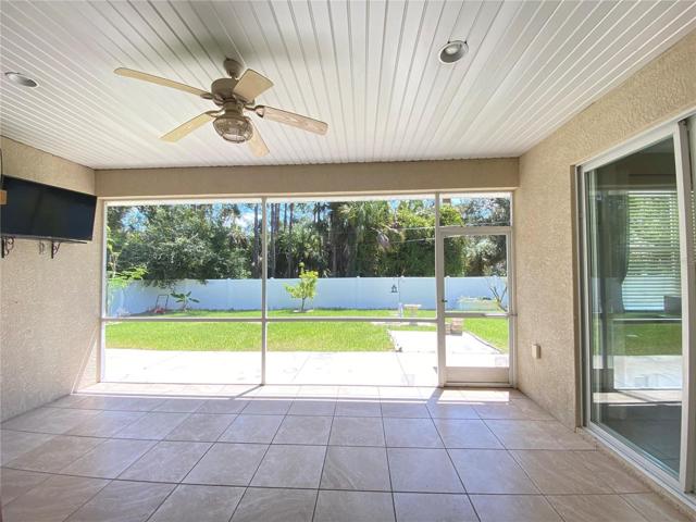 Lanai