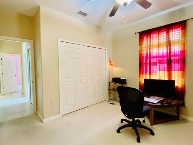 Guest Bedroom 3