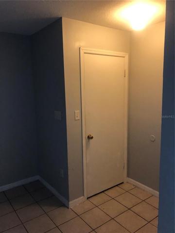 Front Dor
