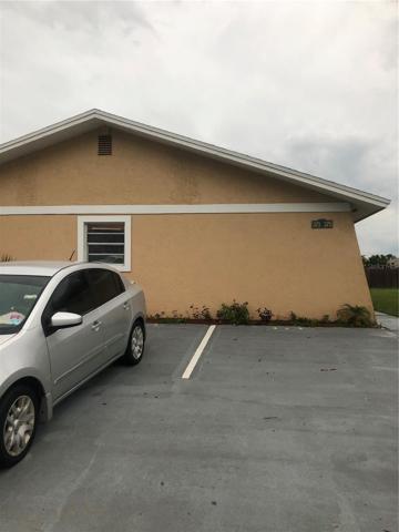 373 Dundee 2 bed, 2 bath