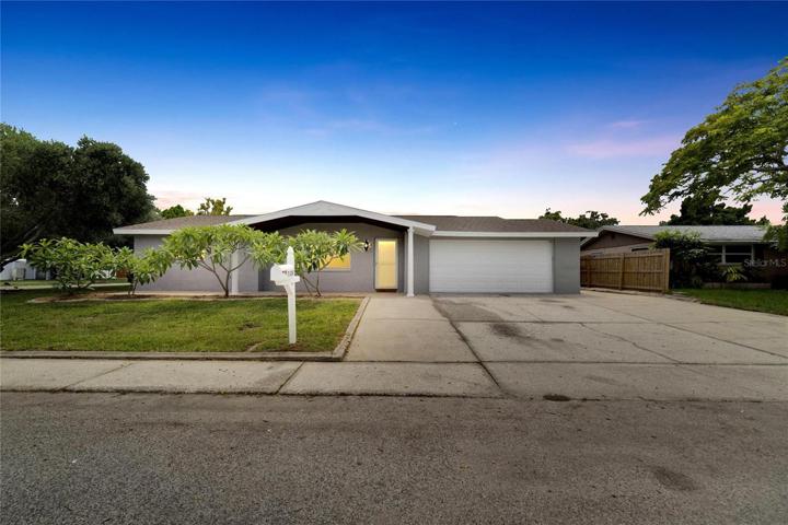 7100 Maplehurst Drive