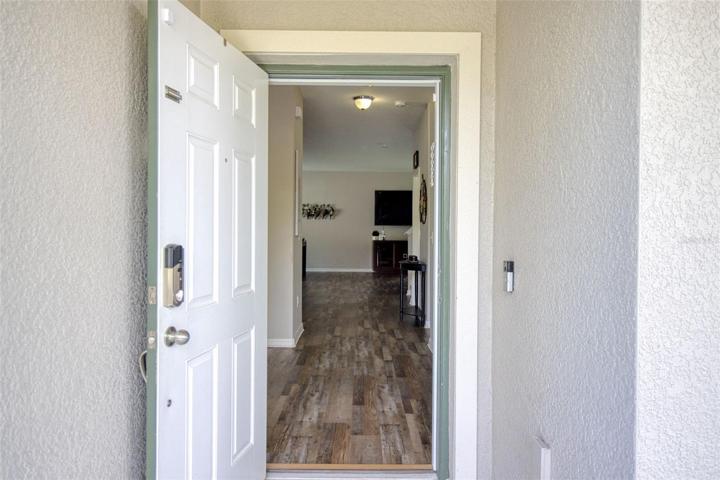 Step inside and be captivated by the spacious and inviting floor plan.