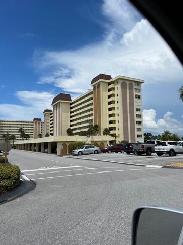 SEA TOWERS COLUMBIA