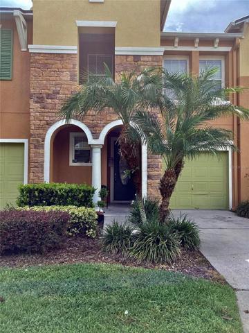 518 Lake Eagle Lane