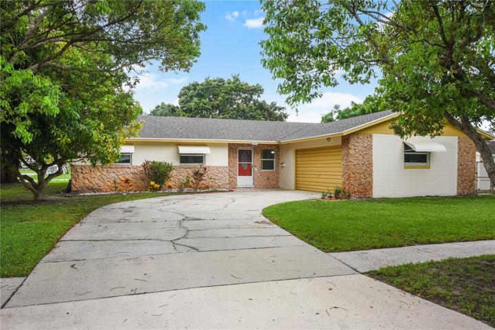 10637 Regency Ct