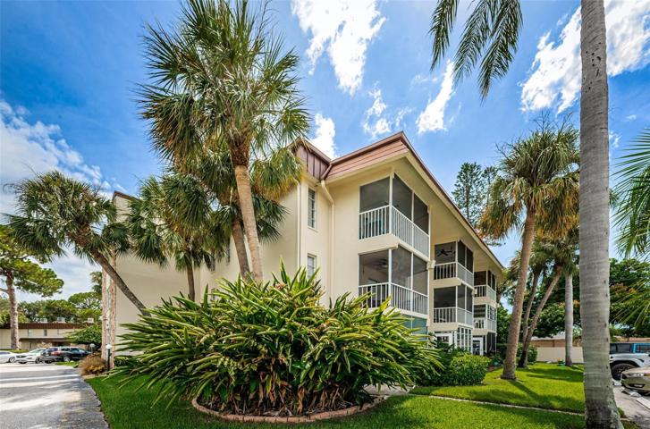 Welcome to 4901 38TH WAY S # 302