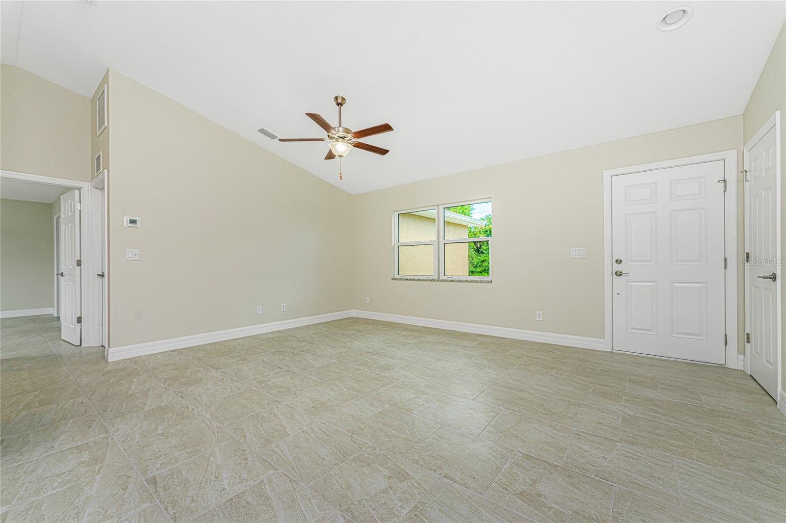 Photos are of a home with the same floor plan and similar finishes