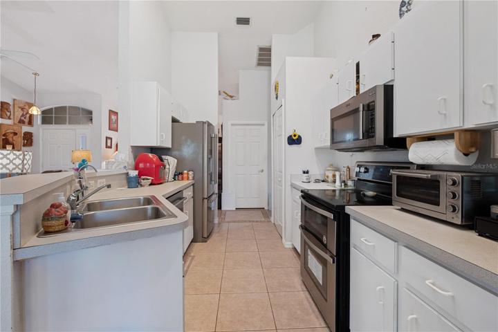 1170