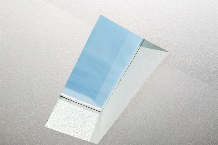1170