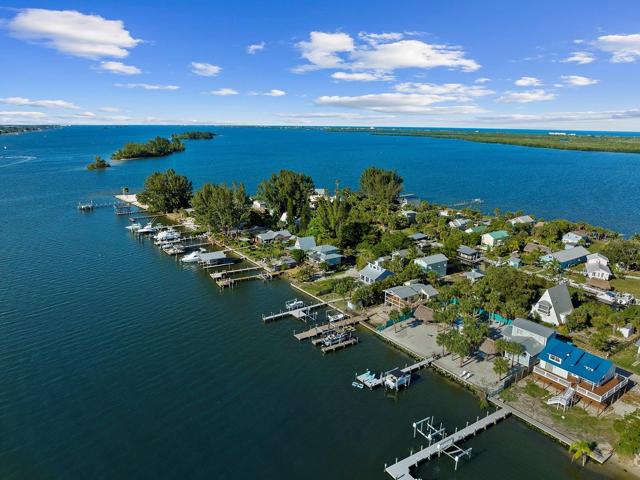 Indian River