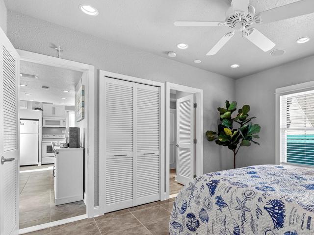 Guest room (1st Floor) with ensuite