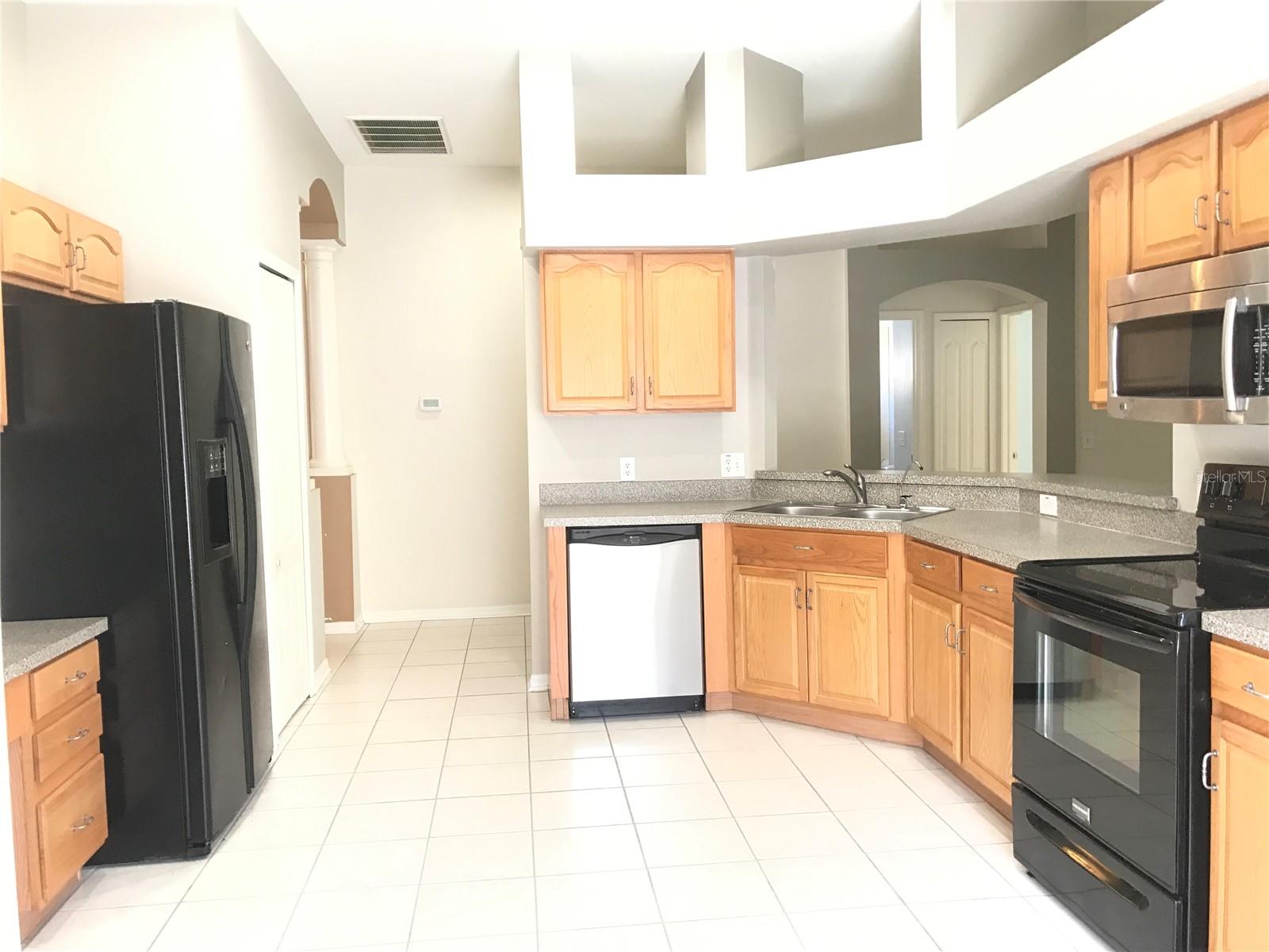15807 Leatherleaf Lane, Land O Lakes, Florida 34638, 4 Bedrooms Bedrooms, ,2 BathroomsBathrooms,Residential,For Sale,LEATHERLEAF,T3463008