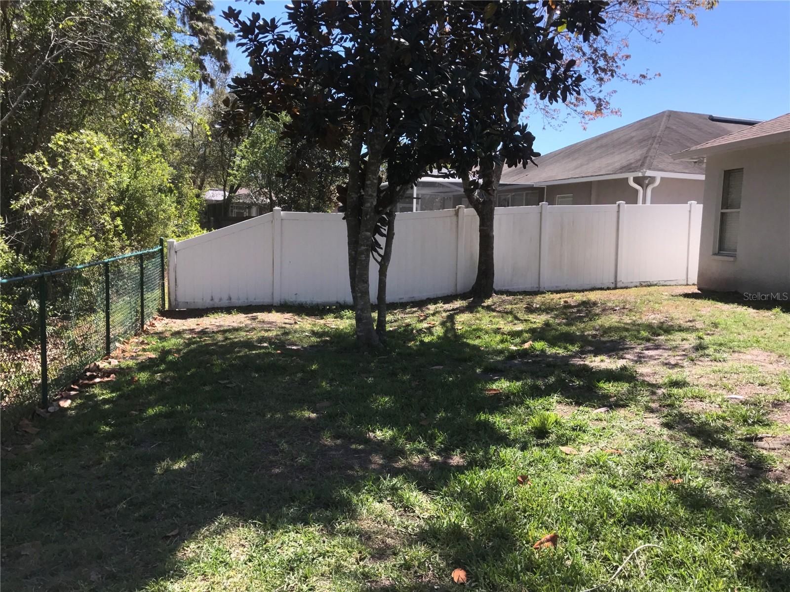 15807 Leatherleaf Lane, Land O Lakes, Florida 34638, 4 Bedrooms Bedrooms, ,2 BathroomsBathrooms,Residential,For Sale,LEATHERLEAF,T3463008