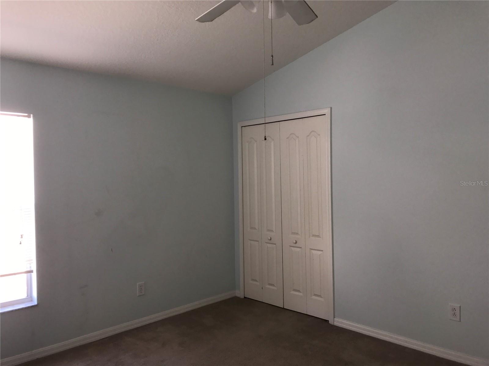 15807 Leatherleaf Lane, Land O Lakes, Florida 34638, 4 Bedrooms Bedrooms, ,2 BathroomsBathrooms,Residential,For Sale,LEATHERLEAF,T3463008