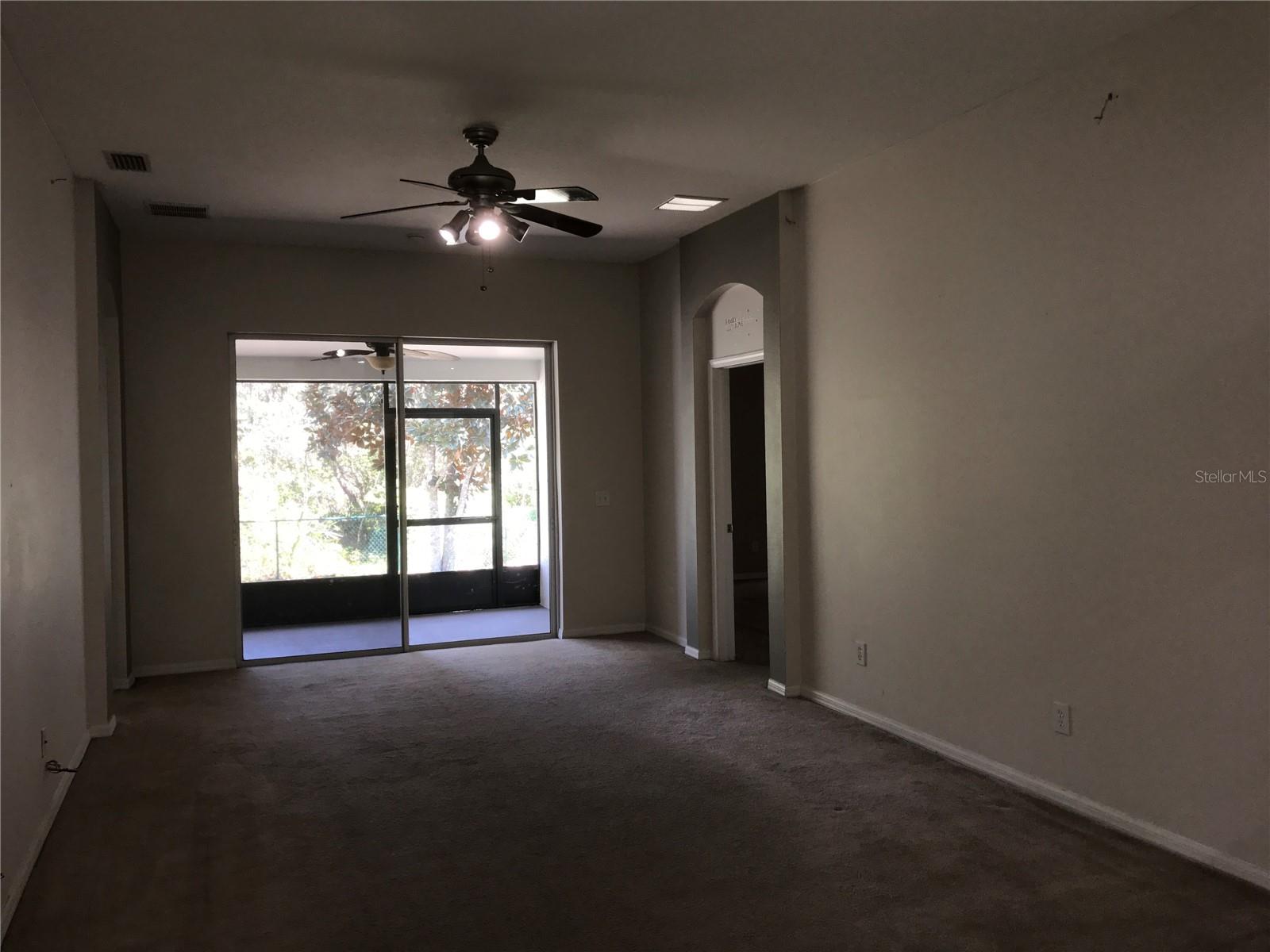 15807 Leatherleaf Lane, Land O Lakes, Florida 34638, 4 Bedrooms Bedrooms, ,2 BathroomsBathrooms,Residential,For Sale,LEATHERLEAF,T3463008