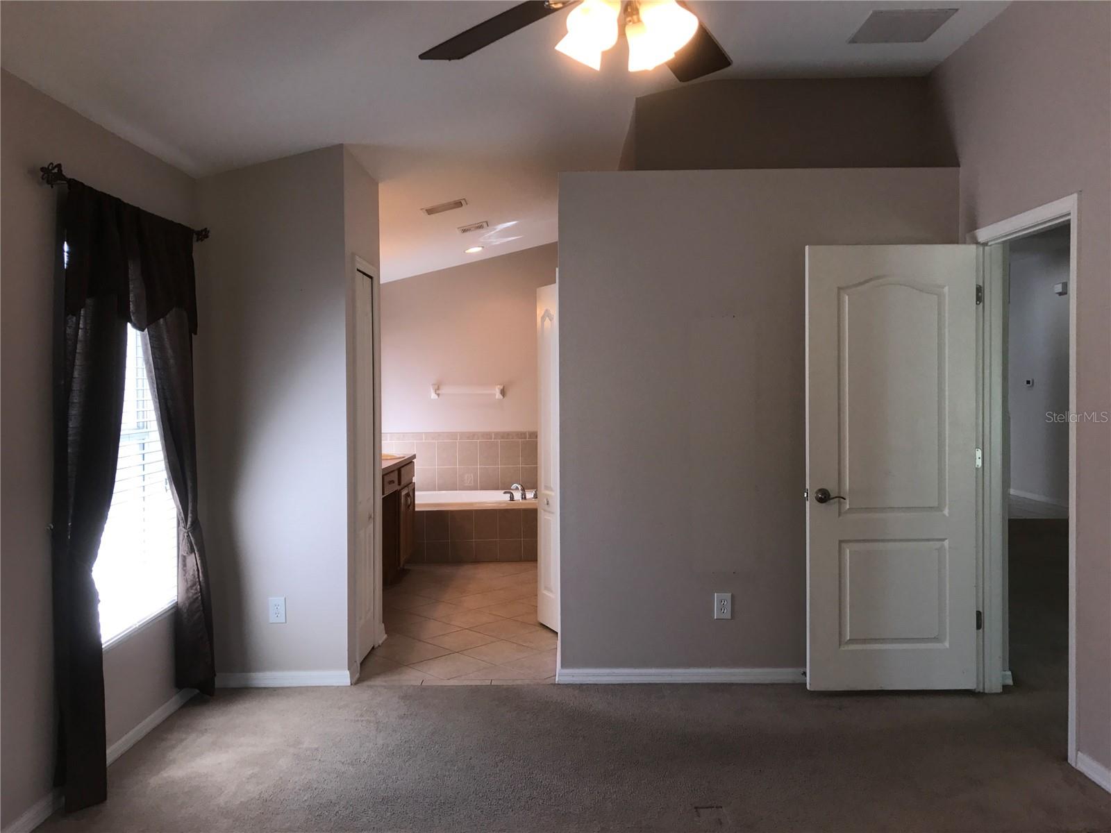 15807 Leatherleaf Lane, Land O Lakes, Florida 34638, 4 Bedrooms Bedrooms, ,2 BathroomsBathrooms,Residential,For Sale,LEATHERLEAF,T3463008