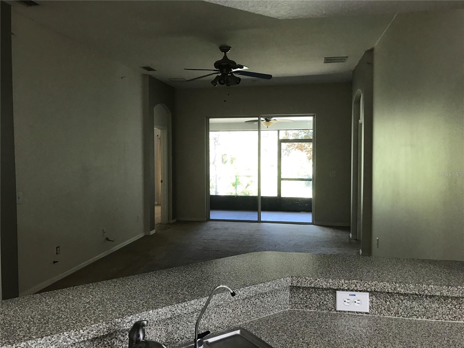 15807 Leatherleaf Lane, Land O Lakes, Florida 34638, 4 Bedrooms Bedrooms, ,2 BathroomsBathrooms,Residential,For Sale,LEATHERLEAF,T3463008