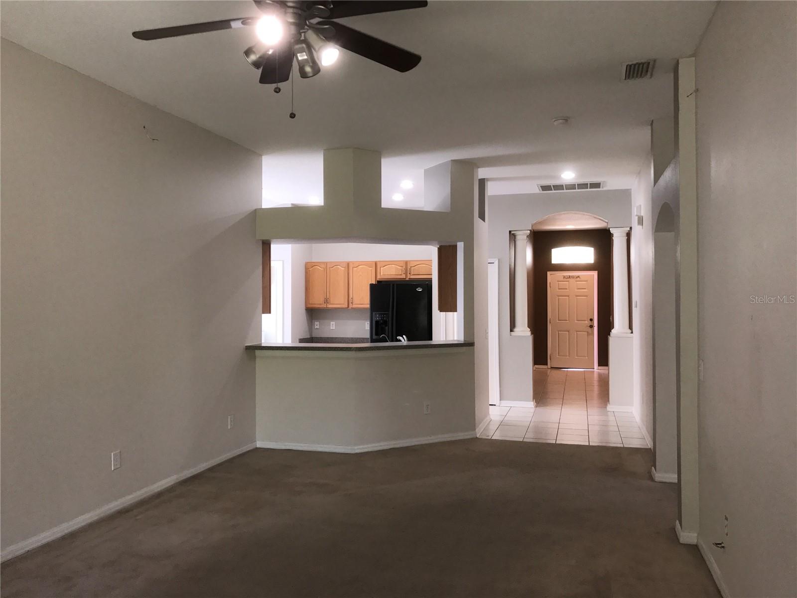 15807 Leatherleaf Lane, Land O Lakes, Florida 34638, 4 Bedrooms Bedrooms, ,2 BathroomsBathrooms,Residential,For Sale,LEATHERLEAF,T3463008