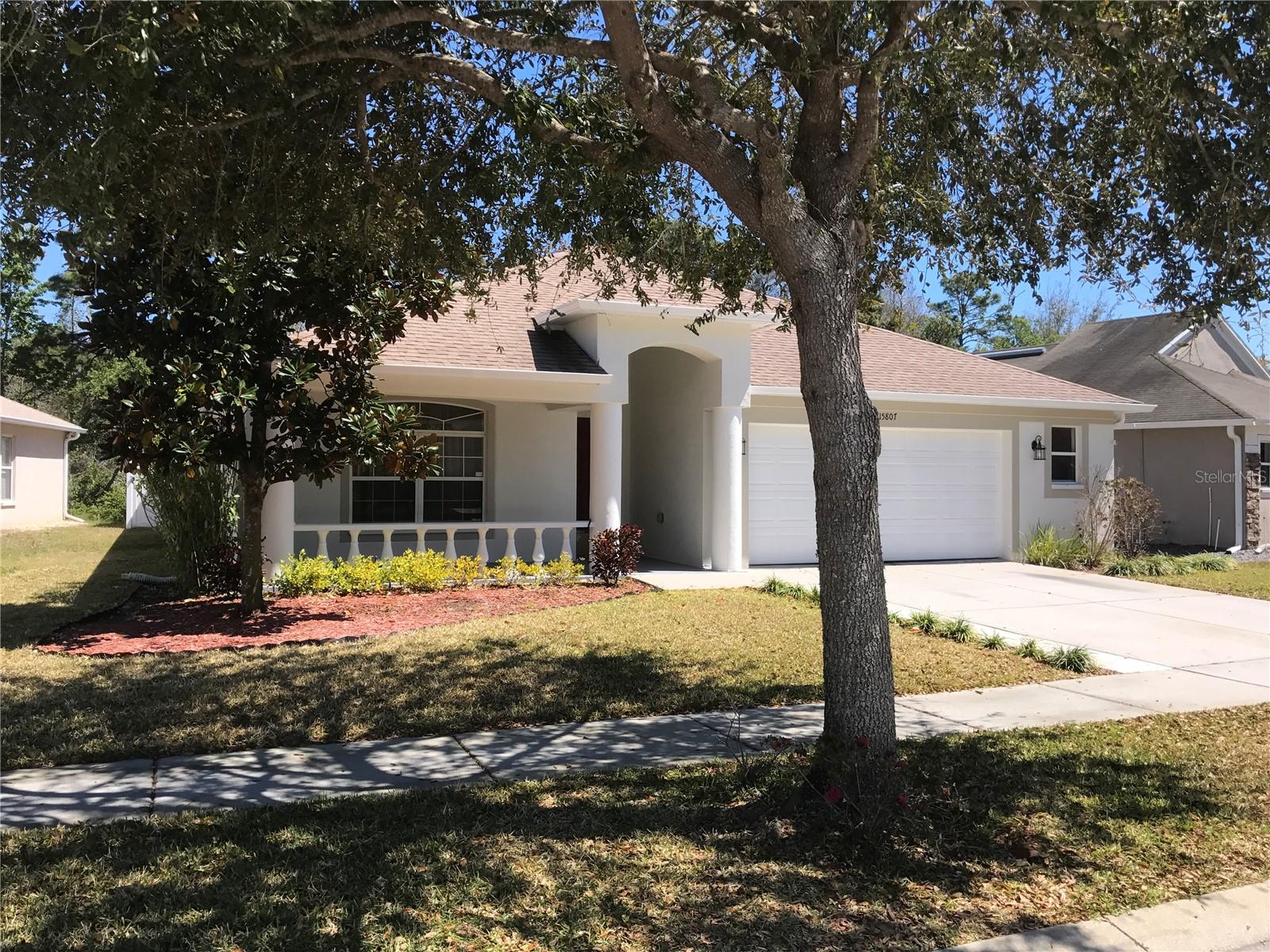 15807 Leatherleaf Lane, Land O Lakes, Florida 34638, 4 Bedrooms Bedrooms, ,2 BathroomsBathrooms,Residential,For Sale,LEATHERLEAF,T3463008