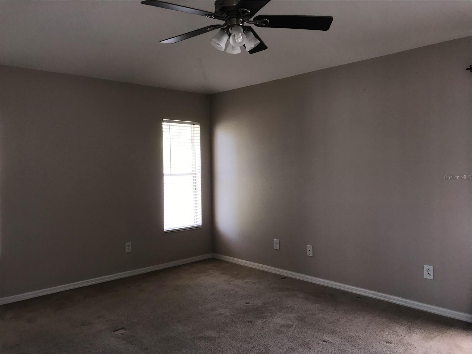 15807 Leatherleaf Lane, Land O Lakes, Florida 34638, 4 Bedrooms Bedrooms, ,2 BathroomsBathrooms,Residential,For Sale,LEATHERLEAF,T3463008