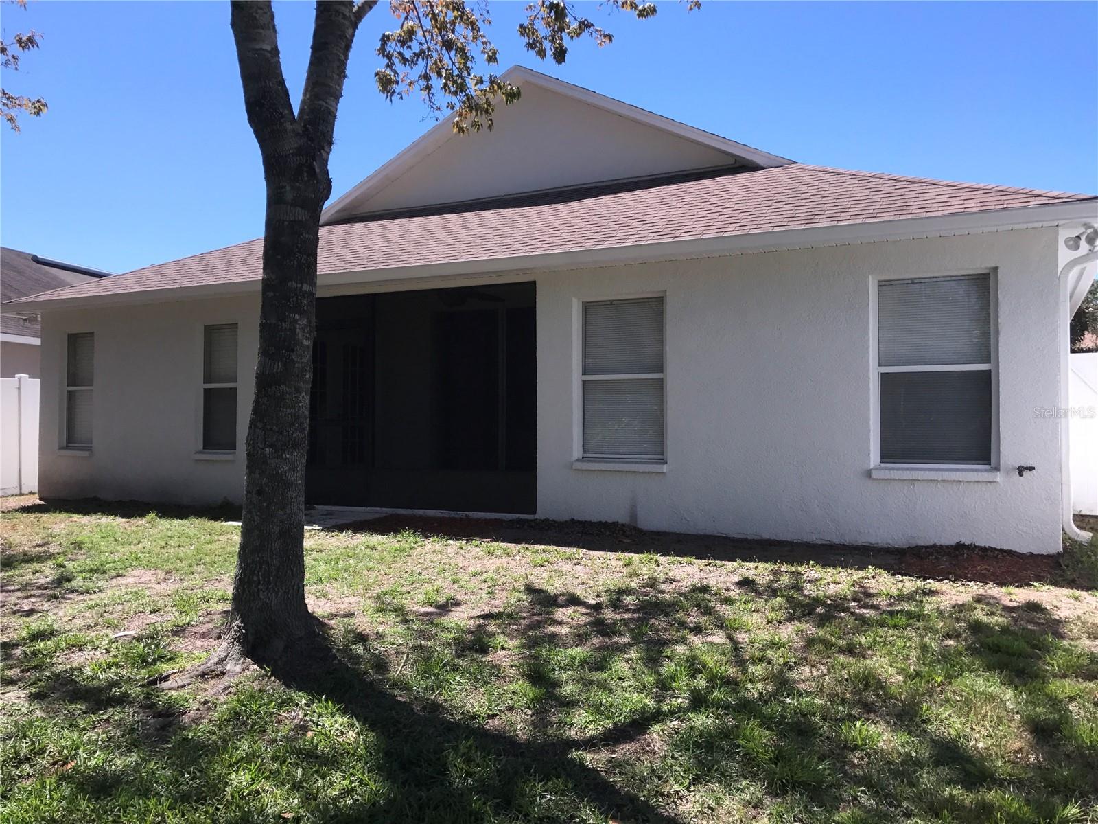 15807 Leatherleaf Lane, Land O Lakes, Florida 34638, 4 Bedrooms Bedrooms, ,2 BathroomsBathrooms,Residential,For Sale,LEATHERLEAF,T3463008