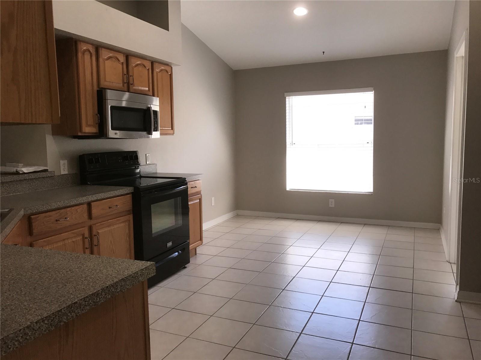 15807 Leatherleaf Lane, Land O Lakes, Florida 34638, 4 Bedrooms Bedrooms, ,2 BathroomsBathrooms,Residential,For Sale,LEATHERLEAF,T3463008