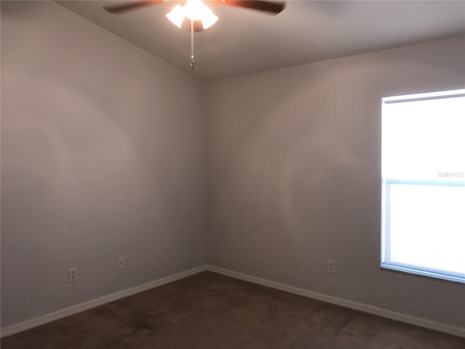 15807 Leatherleaf Lane, Land O Lakes, Florida 34638, 4 Bedrooms Bedrooms, ,2 BathroomsBathrooms,Residential,For Sale,LEATHERLEAF,T3463008