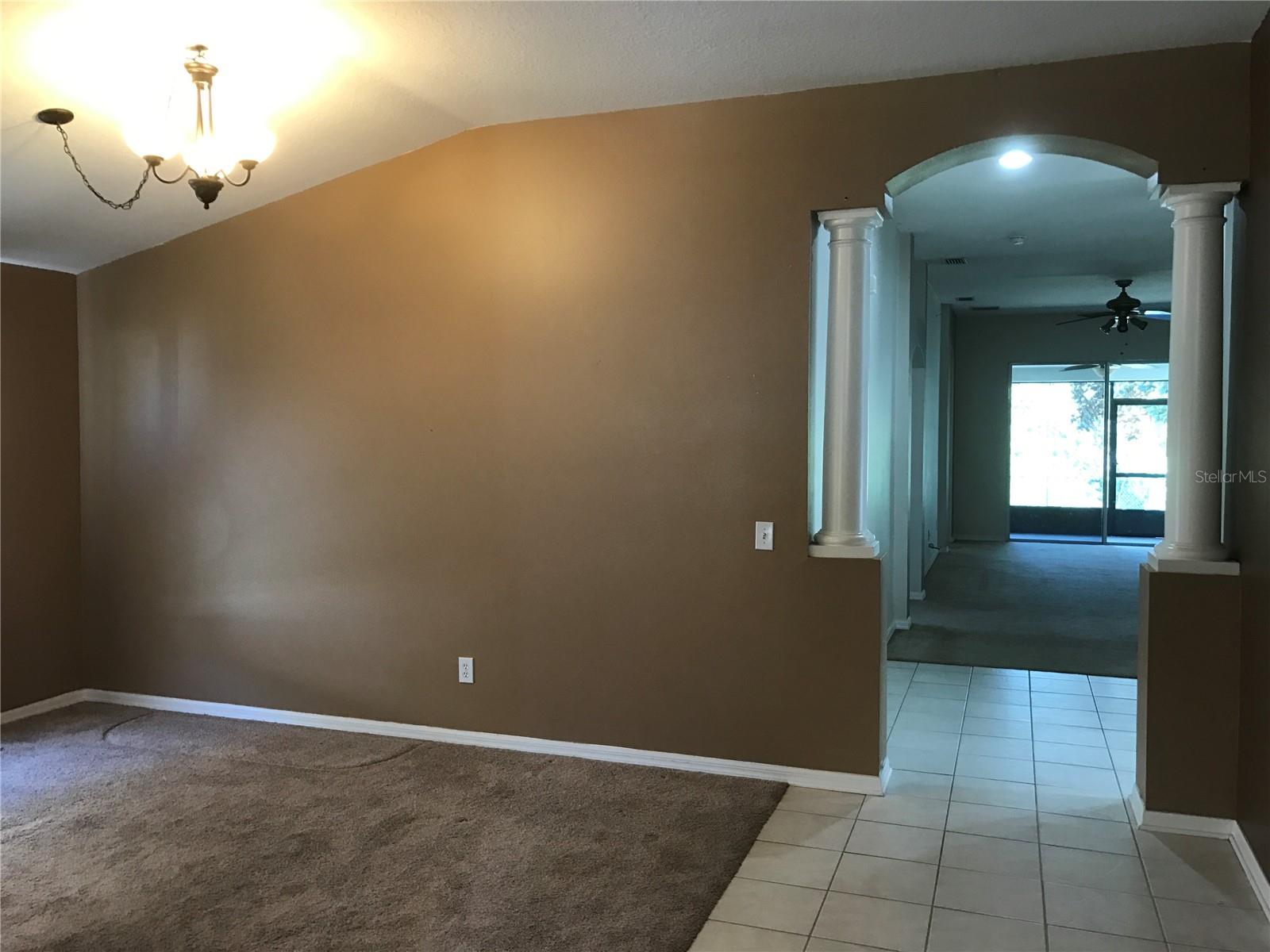 15807 Leatherleaf Lane, Land O Lakes, Florida 34638, 4 Bedrooms Bedrooms, ,2 BathroomsBathrooms,Residential,For Sale,LEATHERLEAF,T3463008