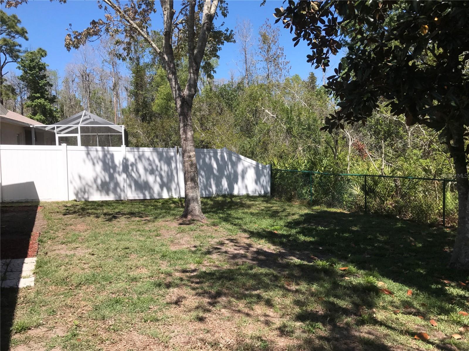 15807 Leatherleaf Lane, Land O Lakes, Florida 34638, 4 Bedrooms Bedrooms, ,2 BathroomsBathrooms,Residential,For Sale,LEATHERLEAF,T3463008
