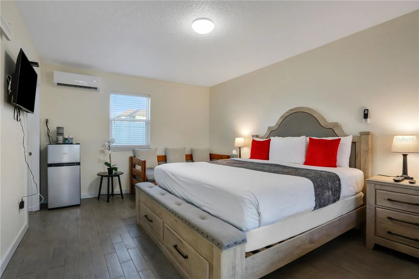 Flagler Beach, Florida 32136, 0 , 0 ,0,Commercial Sale,For Sale,OCEAN SHORE,0,V4931516