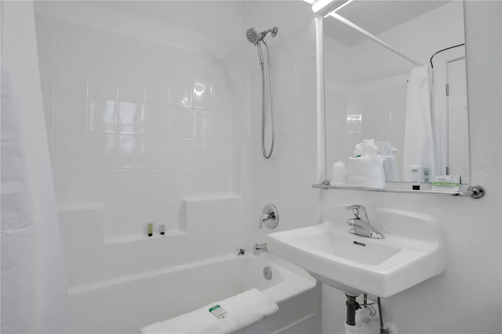 Flagler Beach, Florida 32136, 0 , 0 ,0,Commercial Sale,For Sale,OCEAN SHORE,0,V4931516