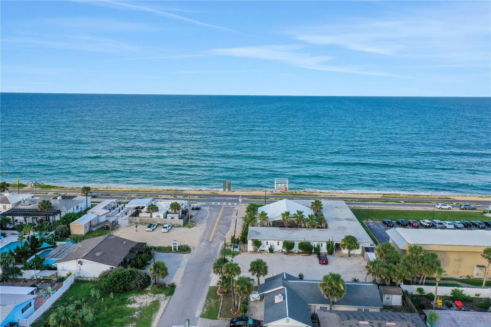Flagler Beach, Florida 32136, 0 , 0 ,0,Commercial Sale,For Sale,OCEAN SHORE,0,V4931516