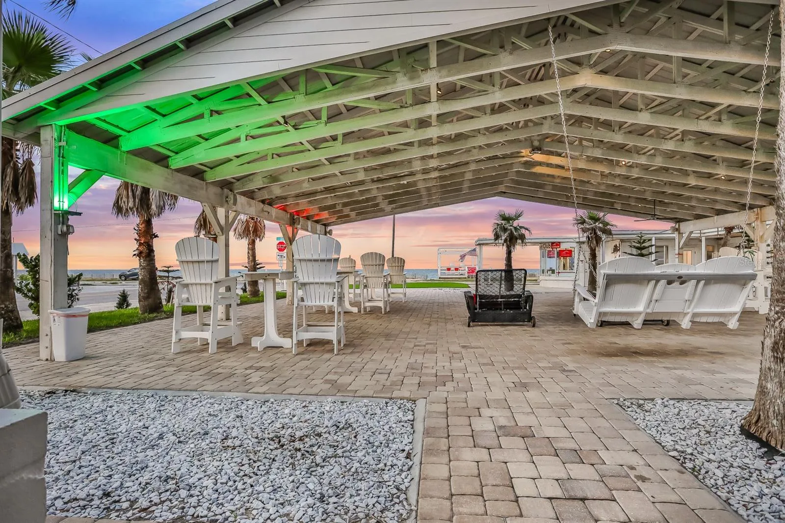 Flagler Beach, Florida 32136, 0 , 0 ,0,Commercial Sale,For Sale,OCEAN SHORE,0,V4931516