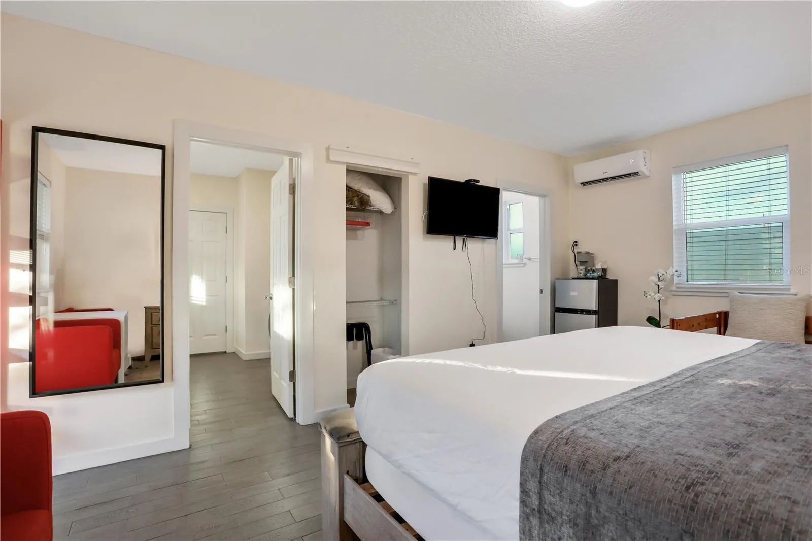 Flagler Beach, Florida 32136, 0 , 0 ,0,Commercial Sale,For Sale,OCEAN SHORE,0,V4931516