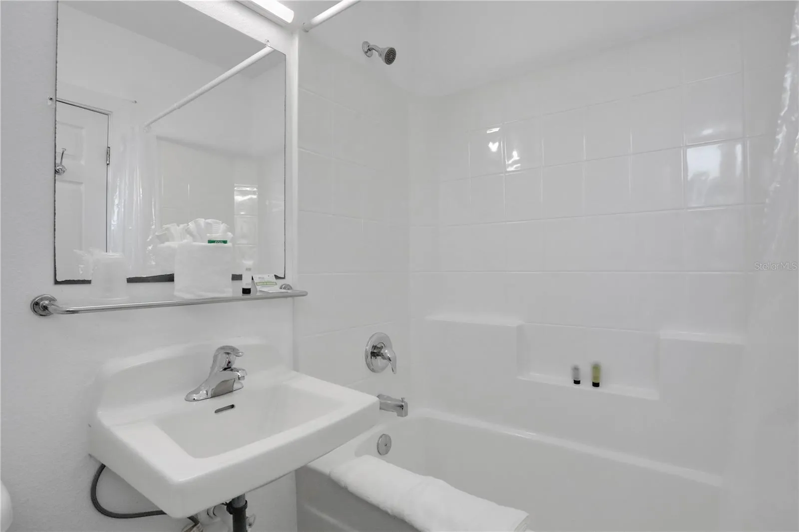 Flagler Beach, Florida 32136, 0 , 0 ,0,Commercial Sale,For Sale,OCEAN SHORE,0,V4931516