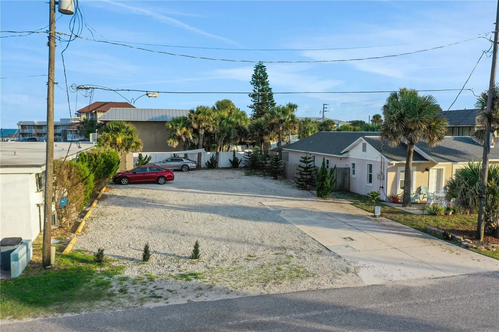 Flagler Beach, Florida 32136, 0 , 0 ,0,Commercial Sale,For Sale,OCEAN SHORE,0,V4931516