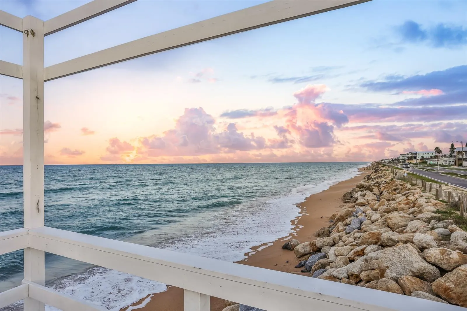 Flagler Beach, Florida 32136, 0 , 0 ,0,Commercial Sale,For Sale,OCEAN SHORE,0,V4931516