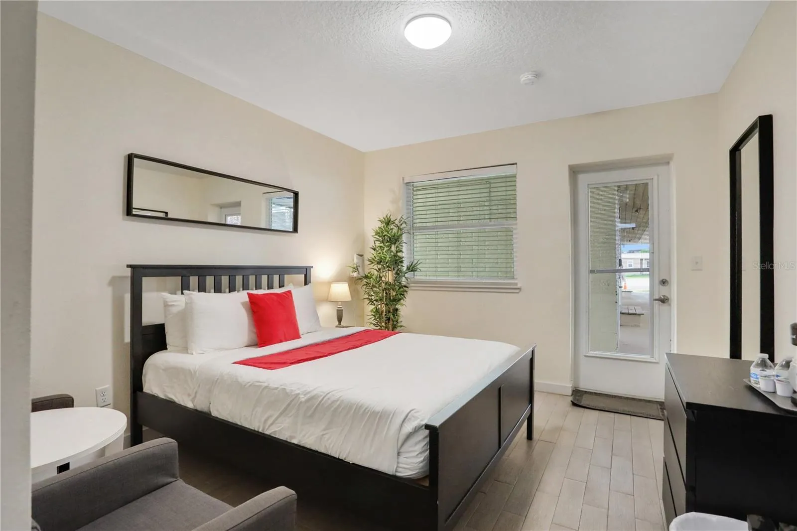 Flagler Beach, Florida 32136, 0 , 0 ,0,Commercial Sale,For Sale,OCEAN SHORE,0,V4931516