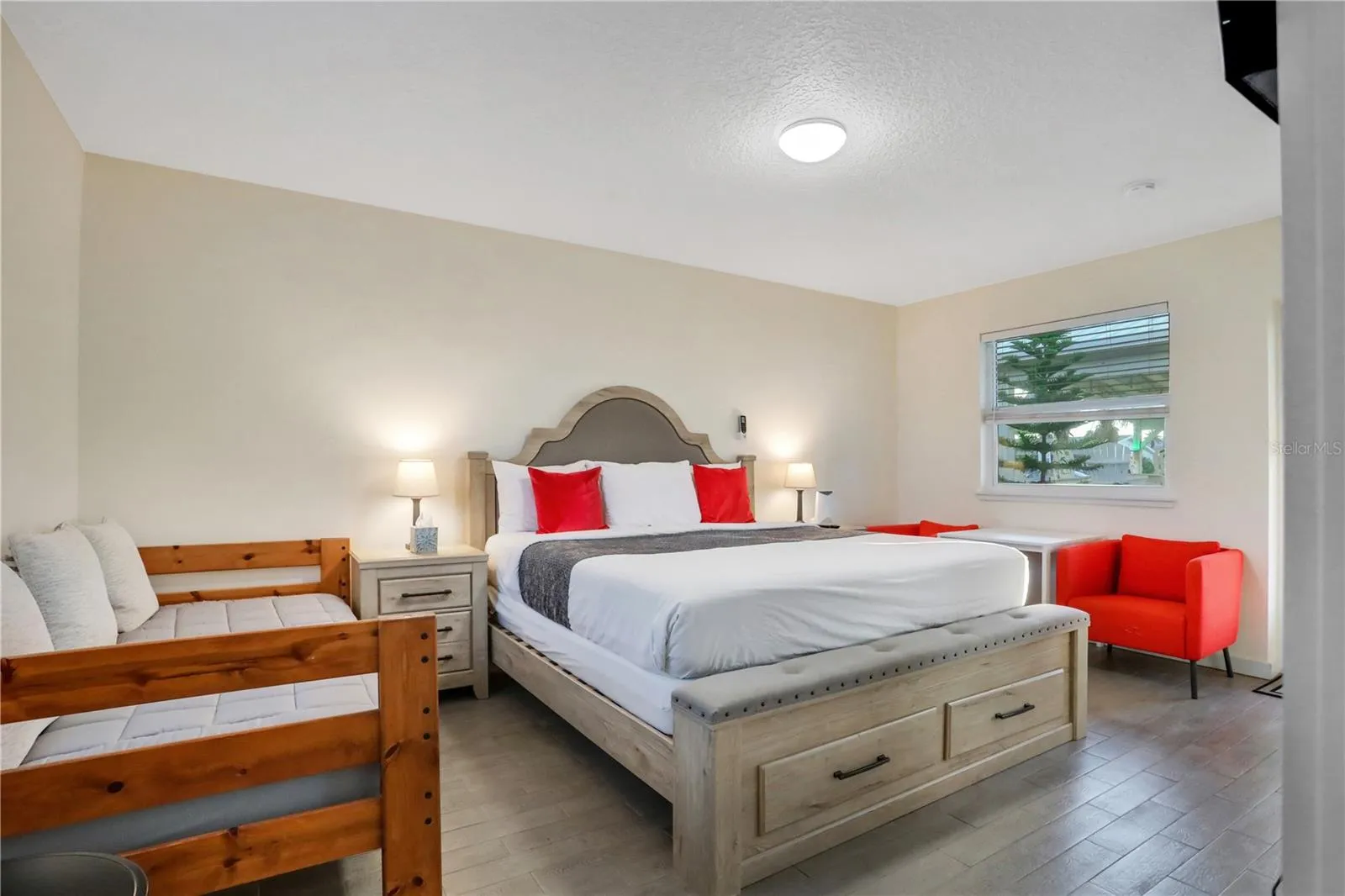 Flagler Beach, Florida 32136, 0 , 0 ,0,Commercial Sale,For Sale,OCEAN SHORE,0,V4931516