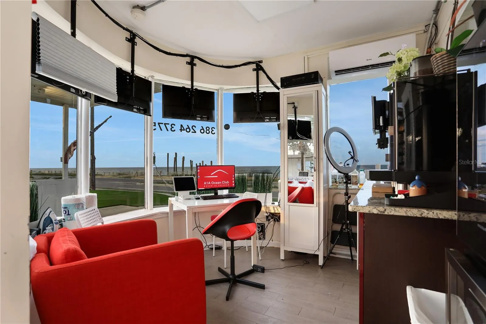 Flagler Beach, Florida 32136, 0 , 0 ,0,Commercial Sale,For Sale,OCEAN SHORE,0,V4931516