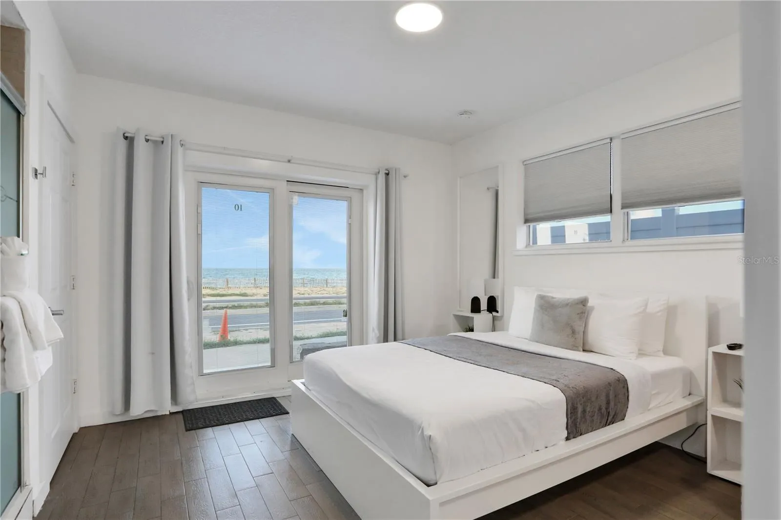 Flagler Beach, Florida 32136, 0 , 0 ,0,Commercial Sale,For Sale,OCEAN SHORE,0,V4931516