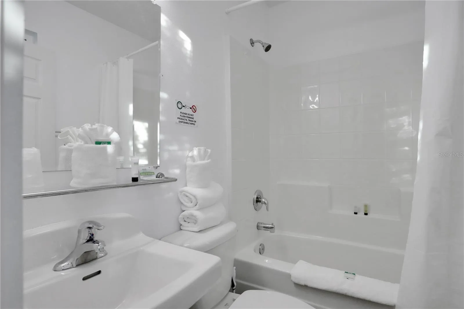 Flagler Beach, Florida 32136, 0 , 0 ,0,Commercial Sale,For Sale,OCEAN SHORE,0,V4931516