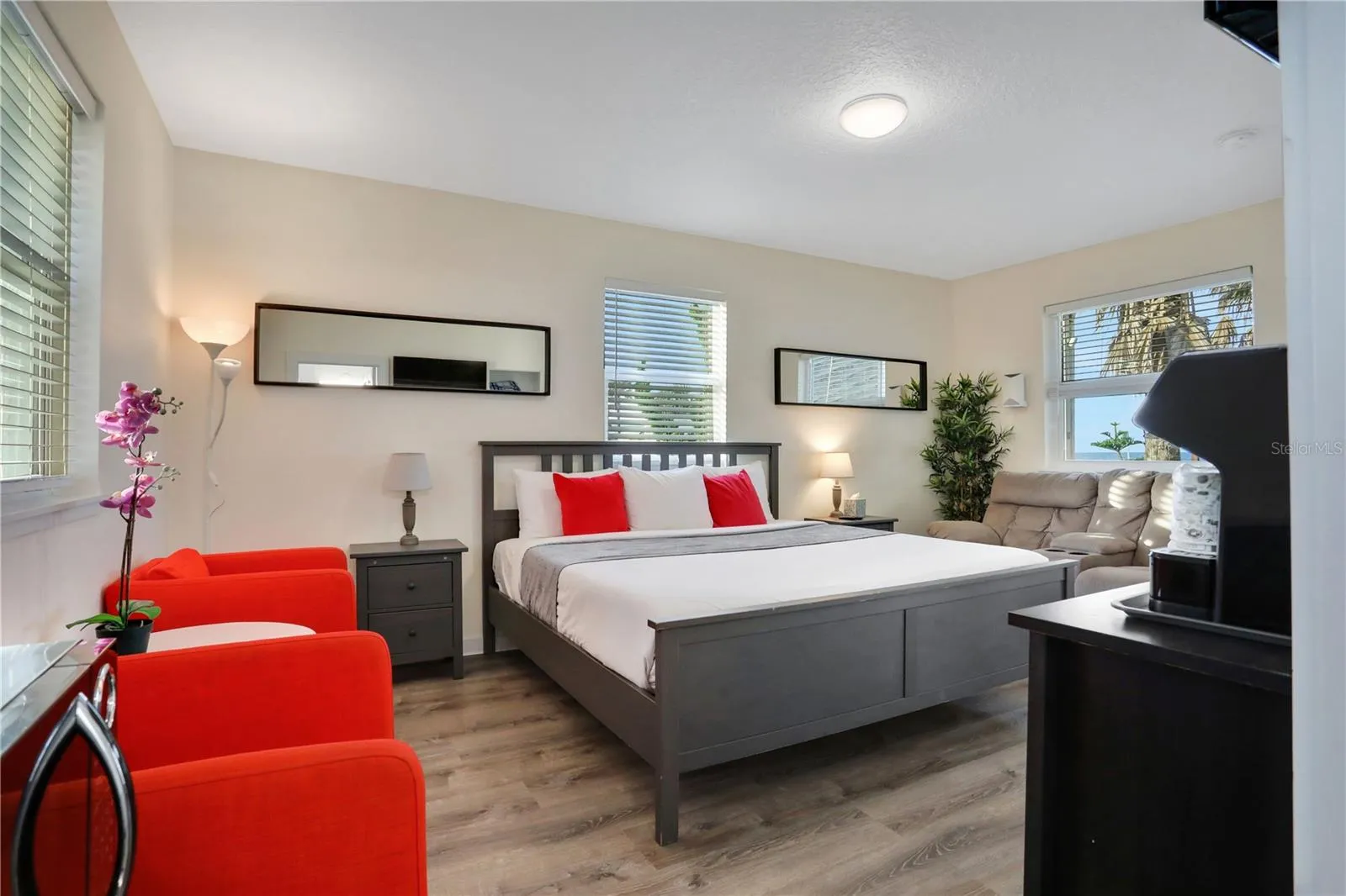 Flagler Beach, Florida 32136, 0 , 0 ,0,Commercial Sale,For Sale,OCEAN SHORE,0,V4931516