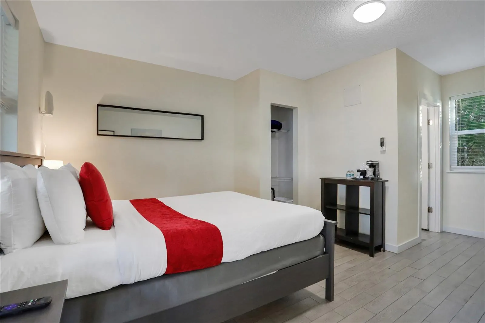 Flagler Beach, Florida 32136, 0 , 0 ,0,Commercial Sale,For Sale,OCEAN SHORE,0,V4931516