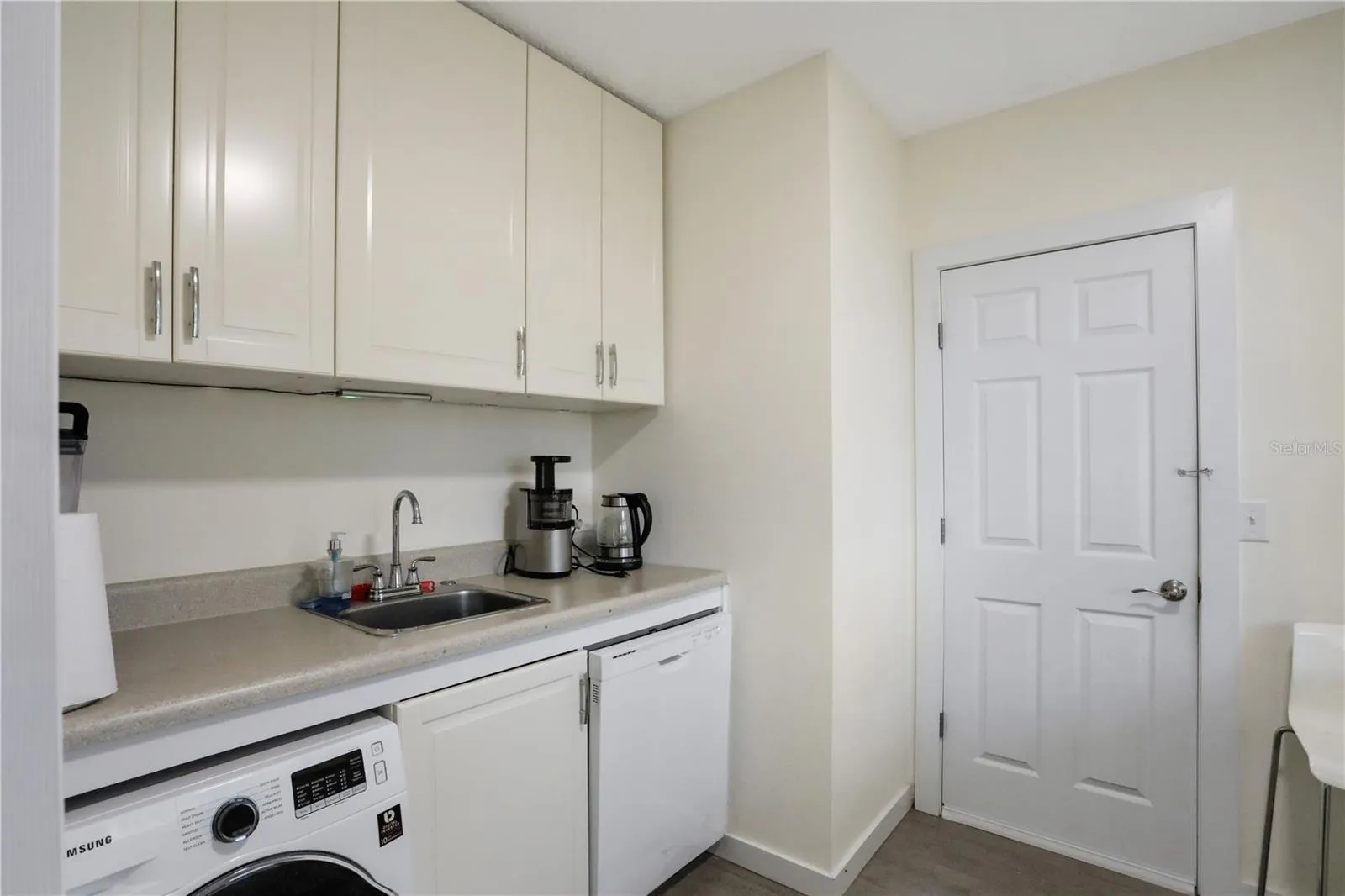 Flagler Beach, Florida 32136, 0 , 0 ,0,Commercial Sale,For Sale,OCEAN SHORE,0,V4931516