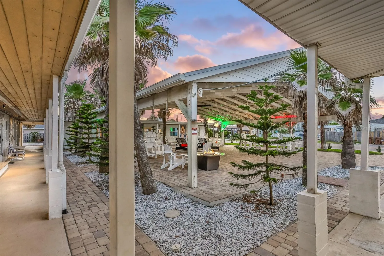 Flagler Beach, Florida 32136, 0 , 0 ,0,Commercial Sale,For Sale,OCEAN SHORE,0,V4931516