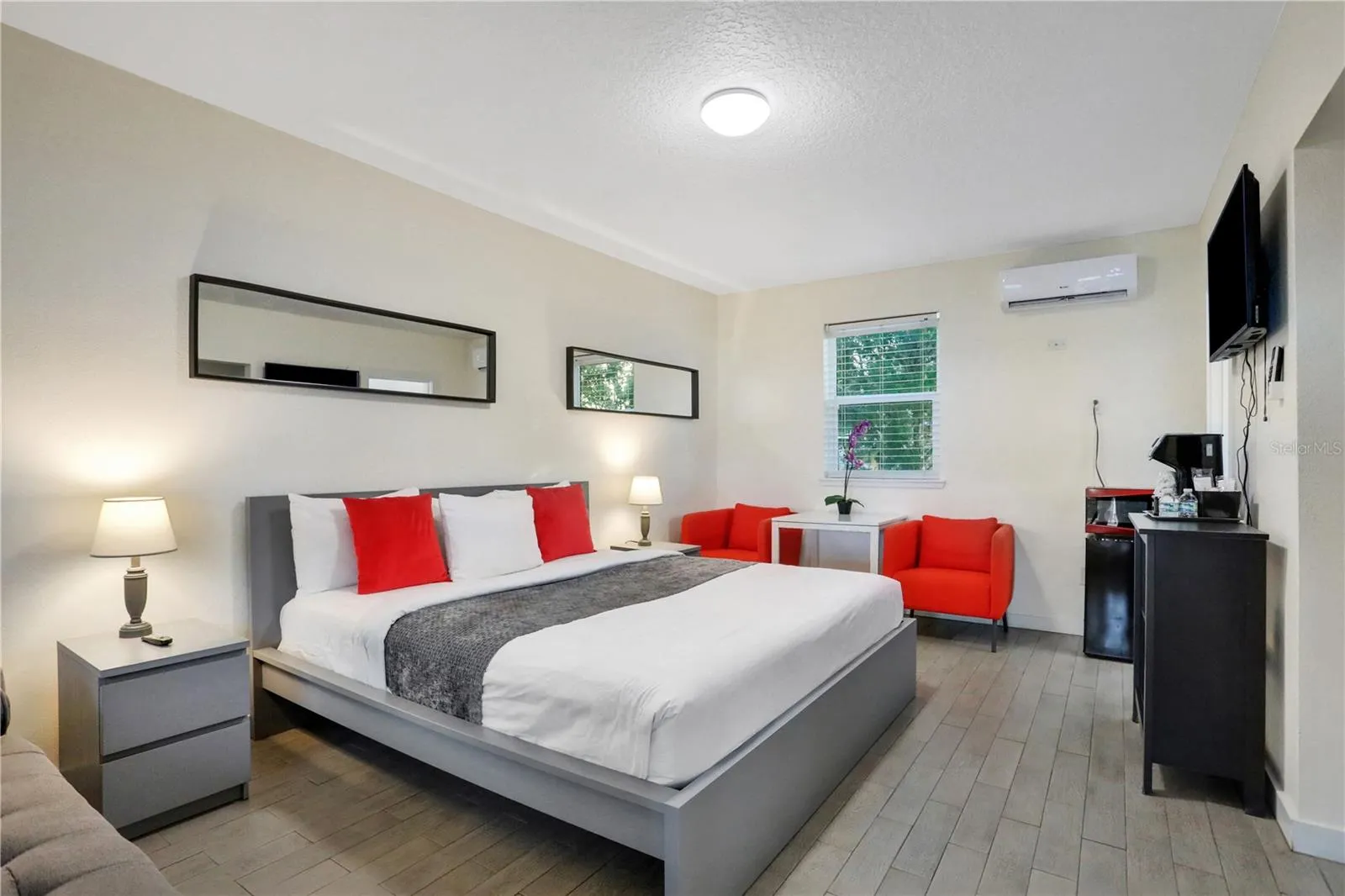 Flagler Beach, Florida 32136, 0 , 0 ,0,Commercial Sale,For Sale,OCEAN SHORE,0,V4931516